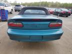 1996 Chevrolet Camaro Base იყიდება Louisville-ში, KY - Front End