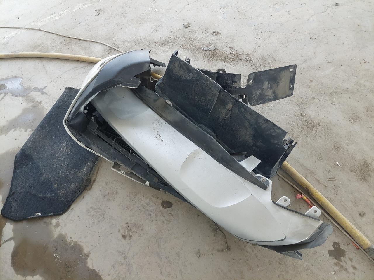 MHKEF8BF3KK002990 - 2019 Toyota Rush - #undefined