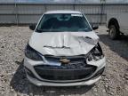 2020 Chevrolet Spark 1Lt for Sale in Lawrenceburg, KY - Front End