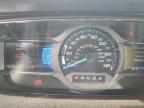 2015 Ford Taurus Limited na sprzedaż w China Grove, NC - Front End