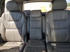 2008 Honda Odyssey Exl продається в Spartanburg, SC - Rear End