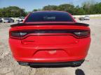 2020 Dodge Charger Sxt იყიდება Oklahoma City-ში, OK - Front End