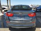 2015 Kia Optima Lx for Sale in West Palm Beach, FL - Front End