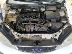 2005 Ford Focus Zx5 for Sale in Blaine, MN - Rear End