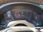 2022 Honda Cr-V Exl for Sale in Cicero, IN - Front End
