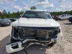 2022 Ford F250 Super Duty en Venta en Gaston, SC - Front End