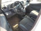 2020 Nissan Nv200 2.5S en Venta en Louisville, KY - Side
