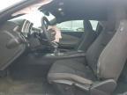 2014 Chevrolet Camaro Ls for Sale in Colorado Springs, CO - Front End