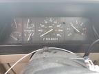 1990 Ford Ranger  for Sale in Moraine, OH - Front End