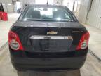 2013 Chevrolet Sonic Lt for Sale in York Haven, PA - Side