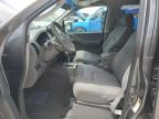 Opa Locka, FL에서 판매 중인 2008 Nissan Frontier Crew Cab Le   - Rear End