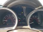 2008 Toyota Highlander Sport de vânzare în Littleton, CO - Front End