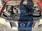 2008 Nissan Xterra Off Road للبيع في Temple، TX - Normal Wear
