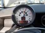 2012 Mini Cooper S for Sale in Vallejo, CA - Front End