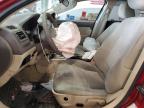 2009 Ford Fusion Se   de vânzare în Greenwood, NE - All Over