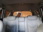 2009 Toyota Rav4 Limited на продаже в Ebensburg, PA - Front End