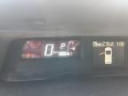East Granby, CT에서 판매 중인 2016 Toyota Prius C - Minor Dent/Scratches