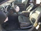 2017 Chevrolet Impala Lt for Sale in Elgin, IL - Front End