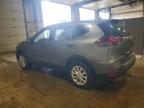 2020 Nissan Rogue S for Sale in Pennsburg, PA - Minor Dent/Scratches
