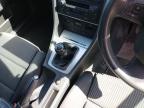 2006 AUDI A4 S LINE for sale at Copart CORBY