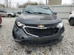 2018 Chevrolet Equinox Lt for Sale in Wayland, MI - Front End