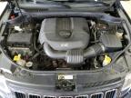 2014 Jeep Grand Cherokee Limited for Sale in East Granby, CT - Minor Dent/Scratches