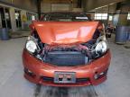 2012 Honda Fit Sport zu verkaufen in Sandston, VA - Front End