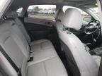 2021 Hyundai Kona Limited for Sale in New Britain, CT - All Over