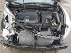 2014 Nissan Maxima S for Sale in Littleton, CO - Rear End
