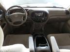 Phoenix, AZ에서 판매 중인 2006 Toyota Tundra Double Cab Sr5 - Front End