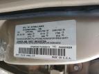 2001 Mazda 626 Es for Sale in Gainesville, GA - Front End