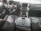 2015 Chevrolet Suburban K1500 Lt for Sale in Windsor, NJ - Mechanical