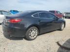 2014 Mazda 6 Sport for Sale in Jacksonville, FL - Minor Dent/Scratches