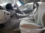 Wheeling, IL에서 판매 중인 2010 Toyota Camry Base - Front End