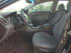 2011 Hyundai Sonata Gls for Sale in Baltimore, MD - Minor Dent/Scratches