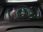 2020 Hyundai Ioniq Sel for Sale in Cookstown, ON - Front End