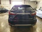 2022 Lexus Rx 350 for Sale in Franklin, WI - Front End