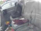 2008 KIA SEDONA TS for sale at Copart WOLVERHAMPTON