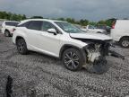 Hueytown, AL에서 판매 중인 2018 Lexus Rx 350 L - Front End