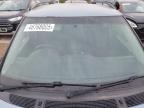 2009 SKODA FABIA 3 TD for sale at Copart BRISTOL