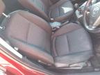 2008 MAZDA 5 SPORT for sale at Copart ROCHFORD