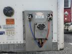2022 Vanguard National Dry Van Trailer იყიდება North Las Vegas-ში, NV - Minor Dent/Scratches