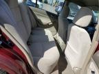 2002 Honda Civic Lx na sprzedaż w Portland, OR - Minor Dent/Scratches