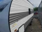 2025 Gulf Stream Trailer იყიდება Bridgeton-ში, MO - Hail