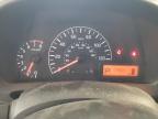 2015 Nissan Nv200 2.5S na sprzedaż w Glassboro, NJ - Rear End