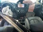 2022 Chrysler Pacifica Touring L na sprzedaż w Eight Mile, AL - Rollover