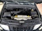 2011 Jeep Liberty Sport for Sale in Angola, NY - Front End