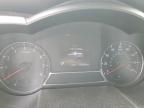 Greenwell Springs, LA에서 판매 중인 2011 Kia Optima Sx - Mechanical