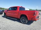 2019 Ram 1500 Laramie for Sale in Lumberton, NC - Front End