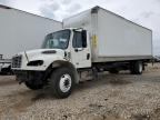 2020 Freightliner M2 106 Medium Duty for Sale in Sikeston, MO - Front End